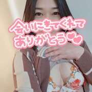 ヒメ日記 2026/03/10 07:46 投稿 井上おとは 五十路マダム金沢店