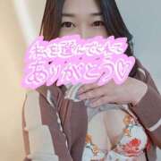 ヒメ日記 2026/03/10 08:02 投稿 井上おとは 五十路マダム金沢店