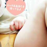 ヒメ日記 2026/03/10 10:46 投稿 井上おとは 五十路マダム金沢店