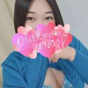 ヒメ日記 2026/03/10 17:32 投稿 井上おとは 五十路マダム金沢店