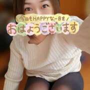 ヒメ日記 2026/03/11 06:52 投稿 井上おとは 五十路マダム金沢店