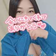 ヒメ日記 2026/03/11 07:20 投稿 井上おとは 五十路マダム金沢店