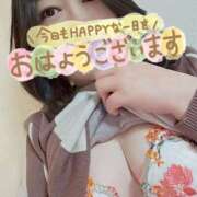 ヒメ日記 2026/03/13 07:04 投稿 井上おとは 五十路マダム金沢店