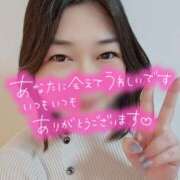 ヒメ日記 2026/03/13 16:04 投稿 井上おとは 五十路マダム金沢店