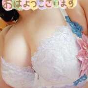 ヒメ日記 2026/03/23 07:02 投稿 井上おとは 五十路マダム金沢店