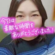 ヒメ日記 2026/03/23 17:04 投稿 井上おとは 五十路マダム金沢店