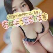 ヒメ日記 2026/03/24 06:46 投稿 井上おとは 五十路マダム金沢店