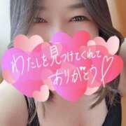 ヒメ日記 2026/03/24 14:16 投稿 井上おとは 五十路マダム金沢店