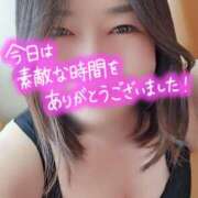 ヒメ日記 2026/03/24 21:34 投稿 井上おとは 五十路マダム金沢店