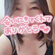 ヒメ日記 2026/03/25 07:16 投稿 井上おとは 五十路マダム金沢店