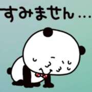 ヒメ日記 2026/03/25 19:20 投稿 井上おとは 五十路マダム金沢店