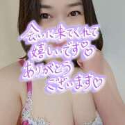 ヒメ日記 2026/03/25 21:18 投稿 井上おとは 五十路マダム金沢店