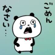 ヒメ日記 2026/03/26 11:56 投稿 井上おとは 五十路マダム金沢店