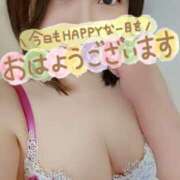 ヒメ日記 2026/03/27 06:22 投稿 井上おとは 五十路マダム金沢店