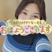 ヒメ日記 2026/03/28 06:32 投稿 井上おとは 五十路マダム金沢店