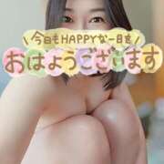 ヒメ日記 2026/03/30 06:28 投稿 井上おとは 五十路マダム金沢店