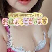 ヒメ日記 2026/03/31 08:40 投稿 井上おとは 五十路マダム金沢店