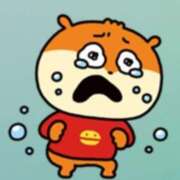 ヒメ日記 2026/04/01 11:46 投稿 井上おとは 五十路マダム金沢店