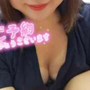 ヒメ日記 2026/04/11 10:16 投稿 井上おとは 五十路マダム金沢店