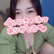 ヒメ日記 2026/04/11 18:18 投稿 井上おとは 五十路マダム金沢店