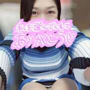 ヒメ日記 2026/04/13 16:32 投稿 井上おとは 五十路マダム金沢店