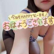 ヒメ日記 2026/04/14 06:58 投稿 井上おとは 五十路マダム金沢店