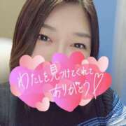 ヒメ日記 2026/05/01 07:16 投稿 井上おとは 五十路マダム金沢店