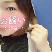 ヒメ日記 2026/05/02 18:32 投稿 井上おとは 五十路マダム金沢店