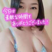 ヒメ日記 2026/05/03 17:18 投稿 井上おとは 五十路マダム金沢店