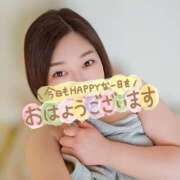 ヒメ日記 2026/05/04 05:58 投稿 井上おとは 五十路マダム金沢店