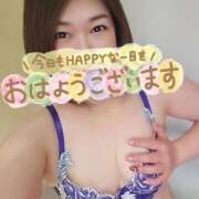 ヒメ日記 2026/05/06 06:54 投稿 井上おとは 五十路マダム金沢店