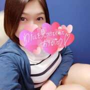 ヒメ日記 2026/05/07 07:04 投稿 井上おとは 五十路マダム金沢店