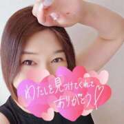 ヒメ日記 2026/05/09 18:16 投稿 井上おとは 五十路マダム金沢店