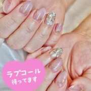 ヒメ日記 2026/05/13 20:02 投稿 井上おとは 五十路マダム金沢店