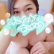 ヒメ日記 2026/05/14 19:18 投稿 井上おとは 五十路マダム金沢店