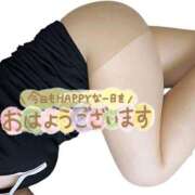 ヒメ日記 2026/05/29 05:54 投稿 井上おとは 五十路マダム金沢店