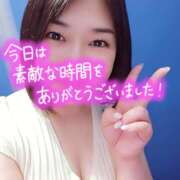 ヒメ日記 2026/05/29 18:08 投稿 井上おとは 五十路マダム金沢店