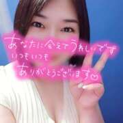 ヒメ日記 2026/05/29 18:30 投稿 井上おとは 五十路マダム金沢店