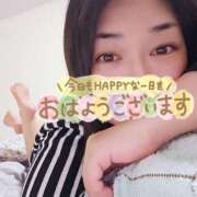 ヒメ日記 2026/05/30 06:24 投稿 井上おとは 五十路マダム金沢店