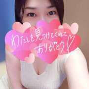 ヒメ日記 2026/06/02 07:16 投稿 井上おとは 五十路マダム金沢店