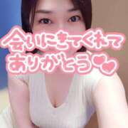 ヒメ日記 2026/06/02 07:32 投稿 井上おとは 五十路マダム金沢店