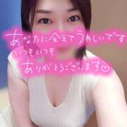 ヒメ日記 2026/06/02 08:02 投稿 井上おとは 五十路マダム金沢店