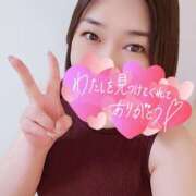 ヒメ日記 2026/06/08 07:04 投稿 井上おとは 五十路マダム金沢店