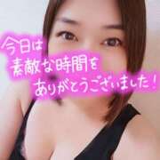ヒメ日記 2026/06/16 18:18 投稿 井上おとは 五十路マダム金沢店