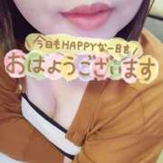 ヒメ日記 2026/06/17 06:56 投稿 井上おとは 五十路マダム金沢店