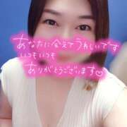 ヒメ日記 2026/06/19 07:32 投稿 井上おとは 五十路マダム金沢店