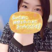 ヒメ日記 2026/06/19 16:32 投稿 井上おとは 五十路マダム金沢店
