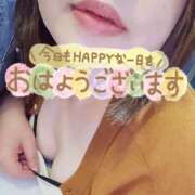 ヒメ日記 2026/06/21 09:16 投稿 井上おとは 五十路マダム金沢店