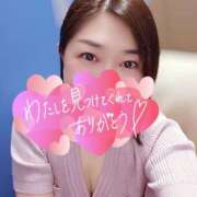 ヒメ日記 2026/07/08 14:02 投稿 井上おとは 五十路マダム金沢店