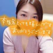 ヒメ日記 2026/07/08 18:32 投稿 井上おとは 五十路マダム金沢店